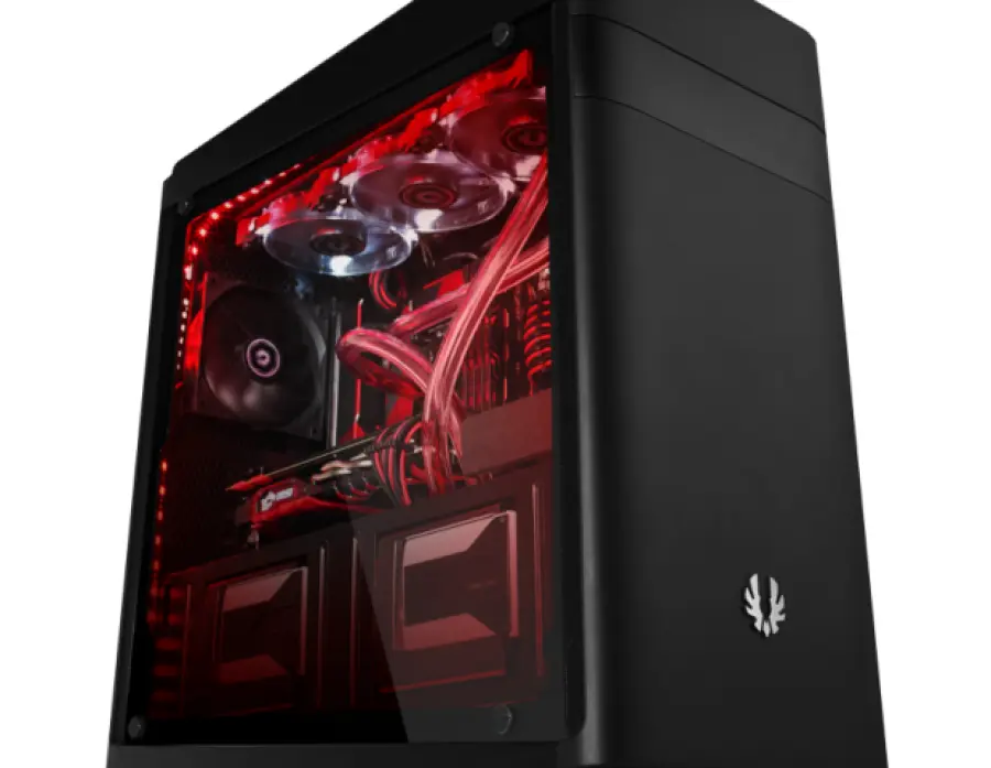 Come scegliere il case pc gaming?