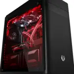 Come scegliere il case pc gaming?
