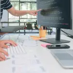 Le 5 migliori agenzie di Content Marketing in Italia nel 2026