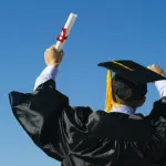 Idee regalo per la laurea