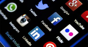 Promozioni occulte sui social network, influencer nel mirino Antitrust