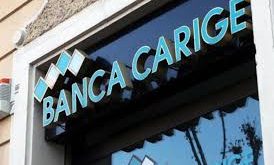 Aumento di capitale Banca Carige: Fabi, in ballo il destino di 4300 dipendenti