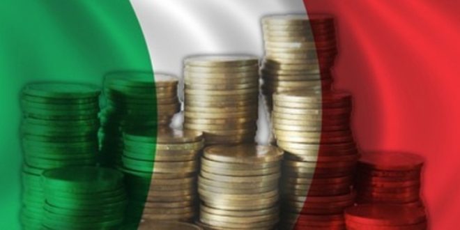 Economia italiana in recessione tecnica, cosa cambia nella vita di tutti i giorni