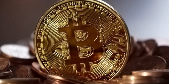 Bitcoin crollo senza fine, quotazioni sotto i 4000 dollari