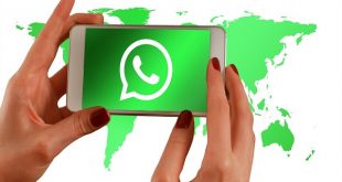 Come installare WhatsApp, messaggi e chiamate veloci anche per il business