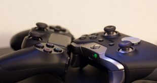 PS4 multigiocatore online, sconti e videogame per avventure mozzafiato