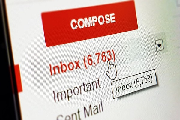 Posta elettronica Gmail verso il restyling con nuove ed interessanti funzionalità