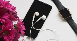 Musica in streaming, pirateria ancora diffusa nonostante Spotify