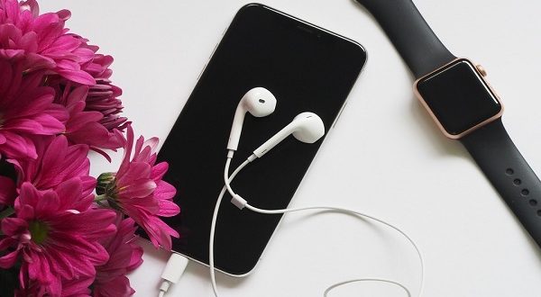 Musica in streaming, pirateria ancora diffusa nonostante Spotify