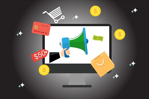 Comprare online beni e servizi, e-commerce sicuro in cinque mosse