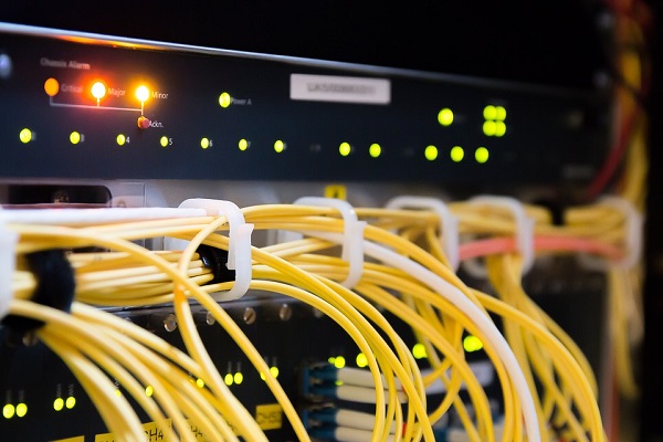 Offerte Internet ADSL e Fibra, modem libero slitta al 2019