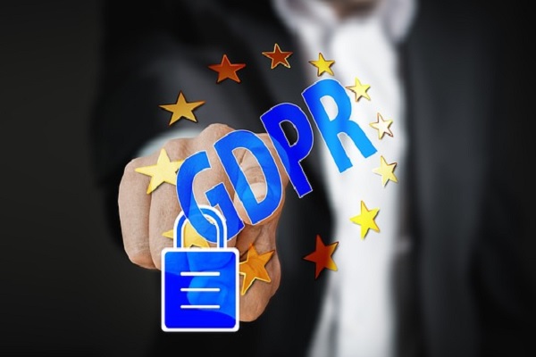GDPR, stangata per le PMI italiane da nuovo regolamento privacy