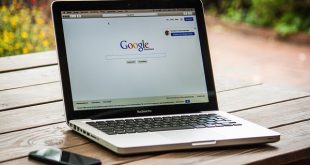 Google verso il ventennale, ma non è più solo un motore di ricerca