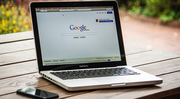 Google verso il ventennale, ma non è più solo un motore di ricerca