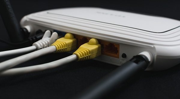 Offerte Fastweb banda larga, base clienti in crescita nel Q1 2018