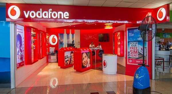 Passa a Vodafone Unlimited, tre offerte scontate con minuti e Giga illimitati
