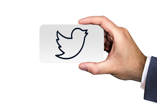 Social Twitter cancella oltre 10mila account, boicottavano voto 6 novembre