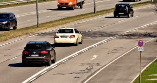Autostrade, tariffe: Autorità regolazione lancia consultazione pubblica