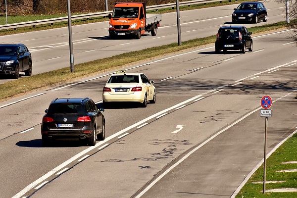Autostrade, tariffe: Autorità regolazione lancia consultazione pubblica