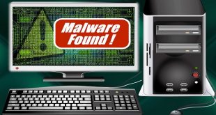 Rimozione malware e virus, i migliori programmi per computer