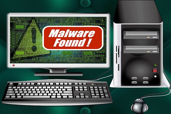 Rimozione malware e virus, i migliori programmi per computer