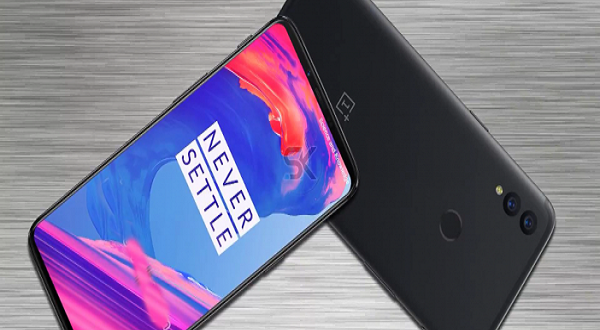 Smartphone OnePlus 6, potenza e grandi prestazioni senza svenarsi