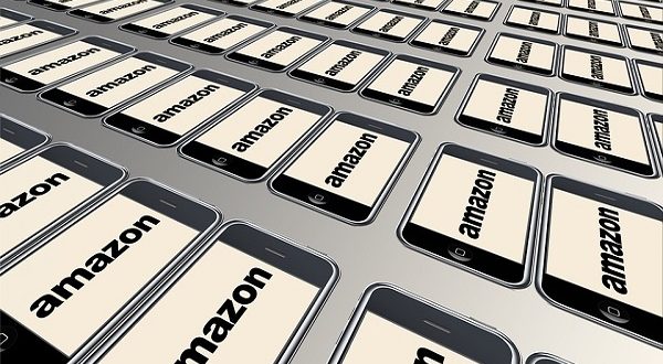 Amazon Business per professionisti e aziende, vantaggi e come funziona