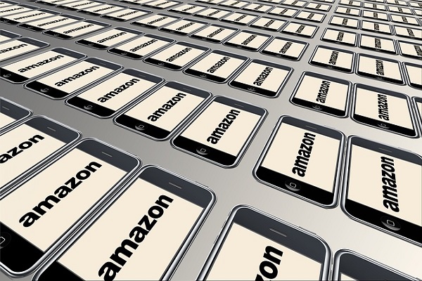 Amazon Business per professionisti e aziende, vantaggi e come funziona