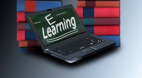 E-learning, la rivoluzione della formazione con le nuove tecnologie