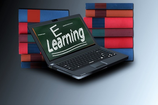 E-learning, la rivoluzione della formazione con le nuove tecnologie