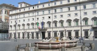 Manovra 2019 Italia-Ue, dalle schermaglie al dialogo costruttivo
