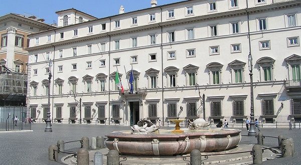 Manovra 2019 Italia-Ue, dalle schermaglie al dialogo costruttivo