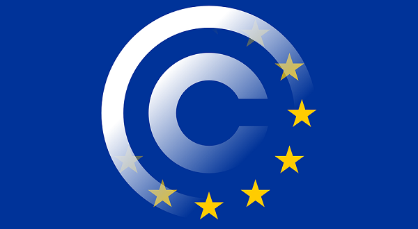 Riforma Ue del copyright sospesa, esultano gli attivisti della liberà su Internet