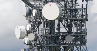 Settore telecomunicazioni in Italia, importanti progressi sulla banda ultralarga