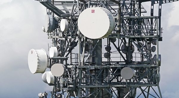 Settore telecomunicazioni in Italia, importanti progressi sulla banda ultralarga