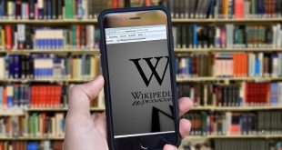 Wikipedia Italia contro la direttiva sul copyright, libertà di Internet a rischio