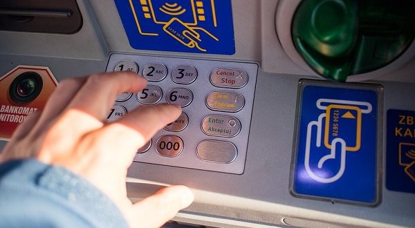 Bancomat Pay, nuovi servizi di pagamento digitali tramite numero di cellulare