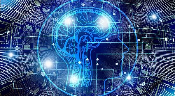 Intelligenza artificiale, DeepMind pronta a valutare i sistemi di deep learning