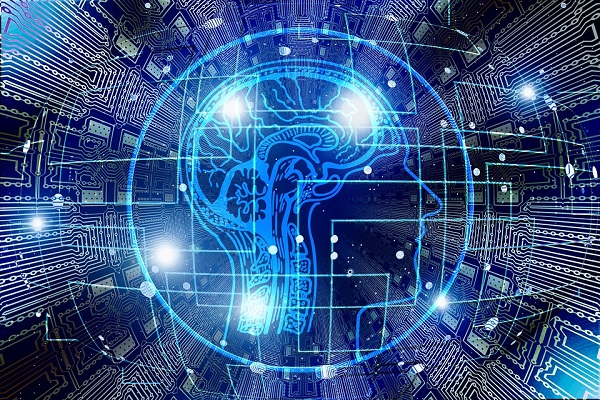 Intelligenza artificiale, DeepMind pronta a valutare i sistemi di deep learning