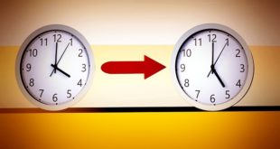 Ora legale addio, Ue potrebbe presto fermare gli orologi