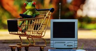Shopping online da Amazon a eBay, come trovare i migliori prodotti sul web