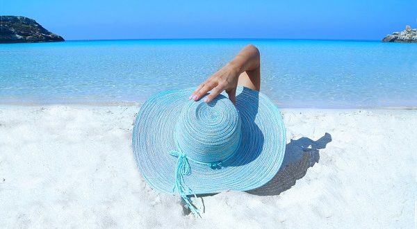 Vacanze settembre 2018 in Italia per 13 milioni di turisti, estate non è finita