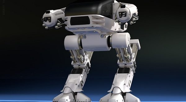 Lavoro umano e robot, ecco cosa faranno le macchine nel 2025