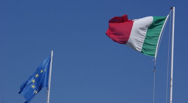 Pil Italia quarto trimestre 2018, dati Istat rivisti rispetto alle stime preliminari