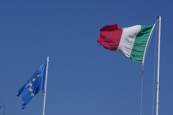 Pil Italia quarto trimestre 2018, dati Istat rivisti rispetto alle stime preliminari