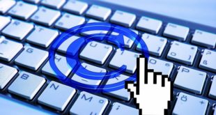 Riforma copyright online, momento storico in Ue con voto Parlamento