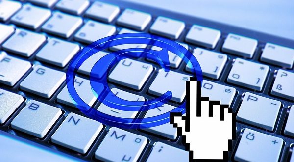 Riforma copyright online, momento storico in Ue con voto Parlamento
