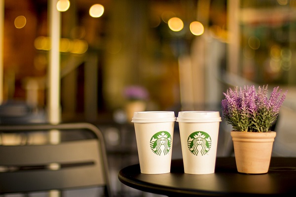 Starbucks Milano, denuncia Antitrust del Codacons, segnala prezzi fuori mercato