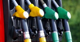 Prezzi benzina non scendono con crollo petrolio, denuncia Codacons
