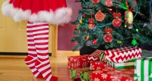 Natale 2018, effetto spread sui consumi e regali sotto le festività